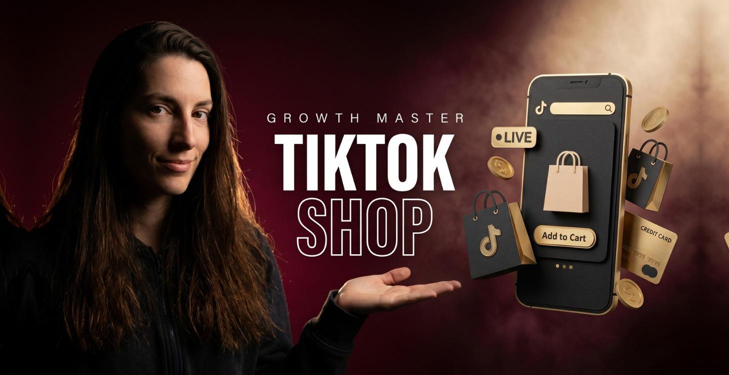 TikTok Shop