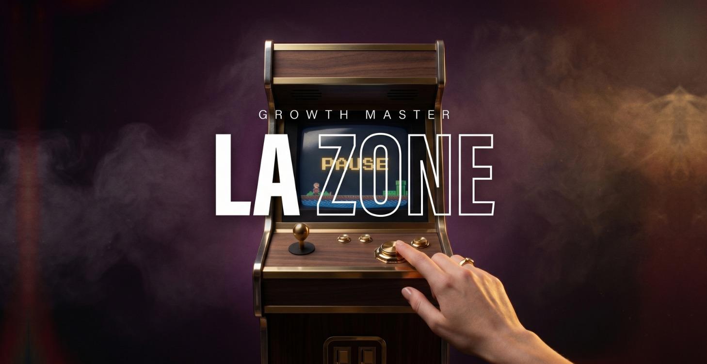 La Zone