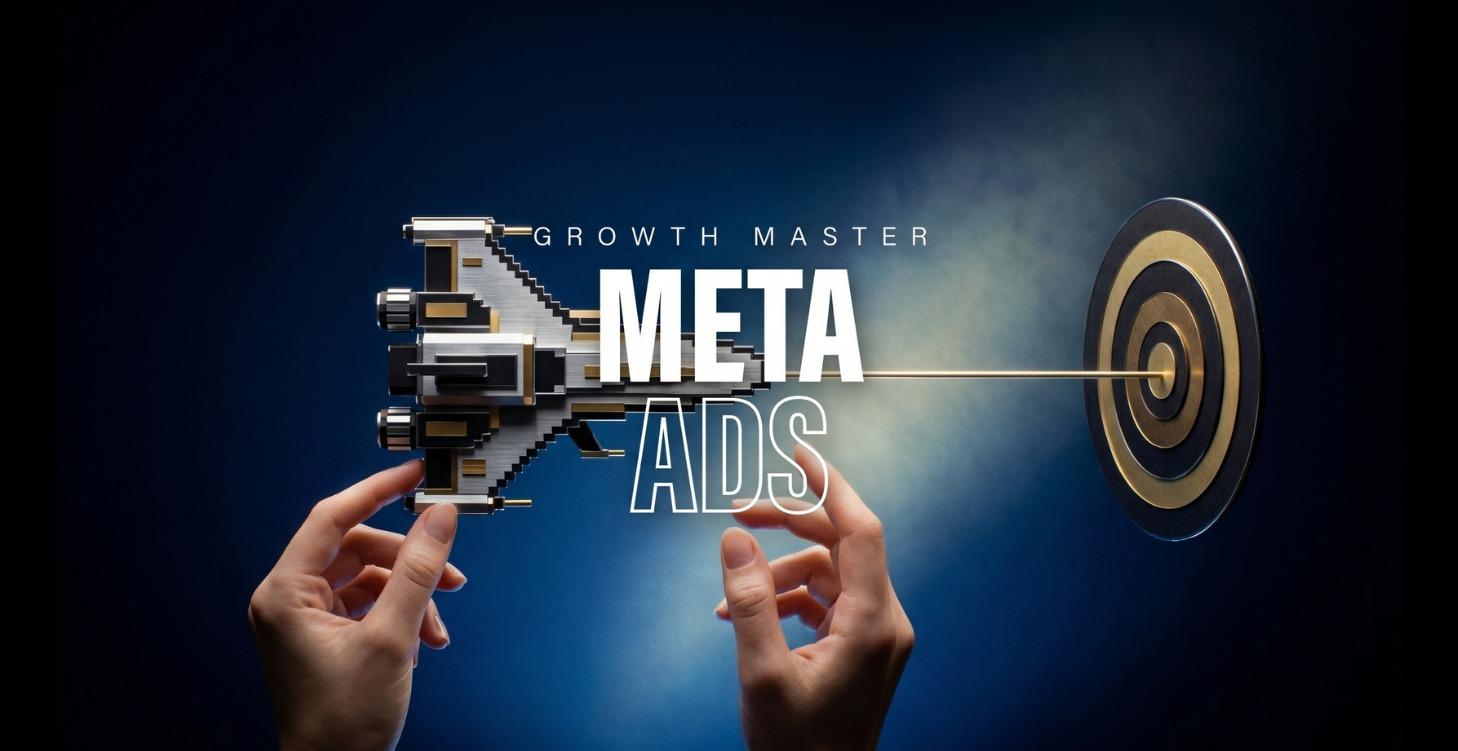 Meta Ads