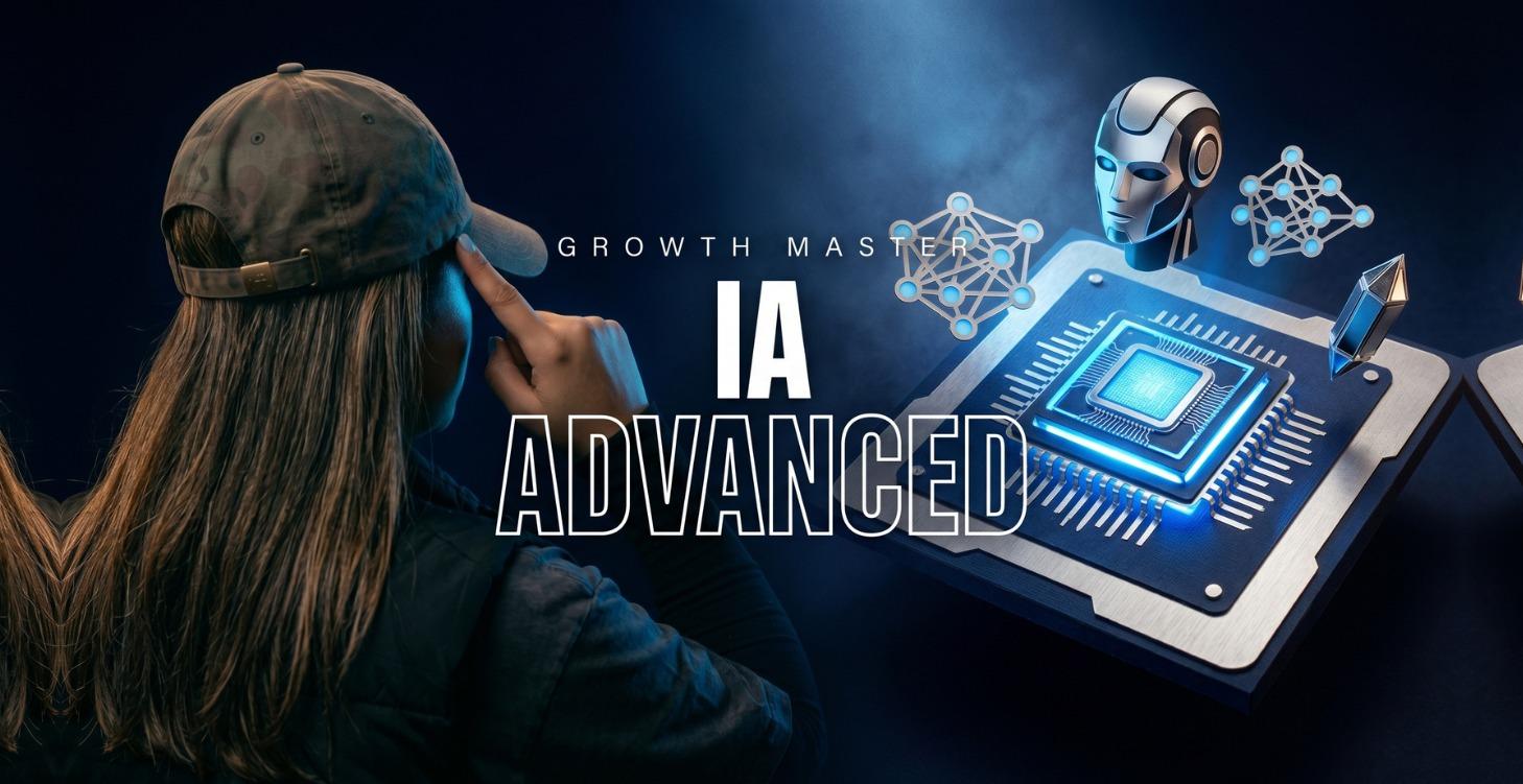 IA Advanced
