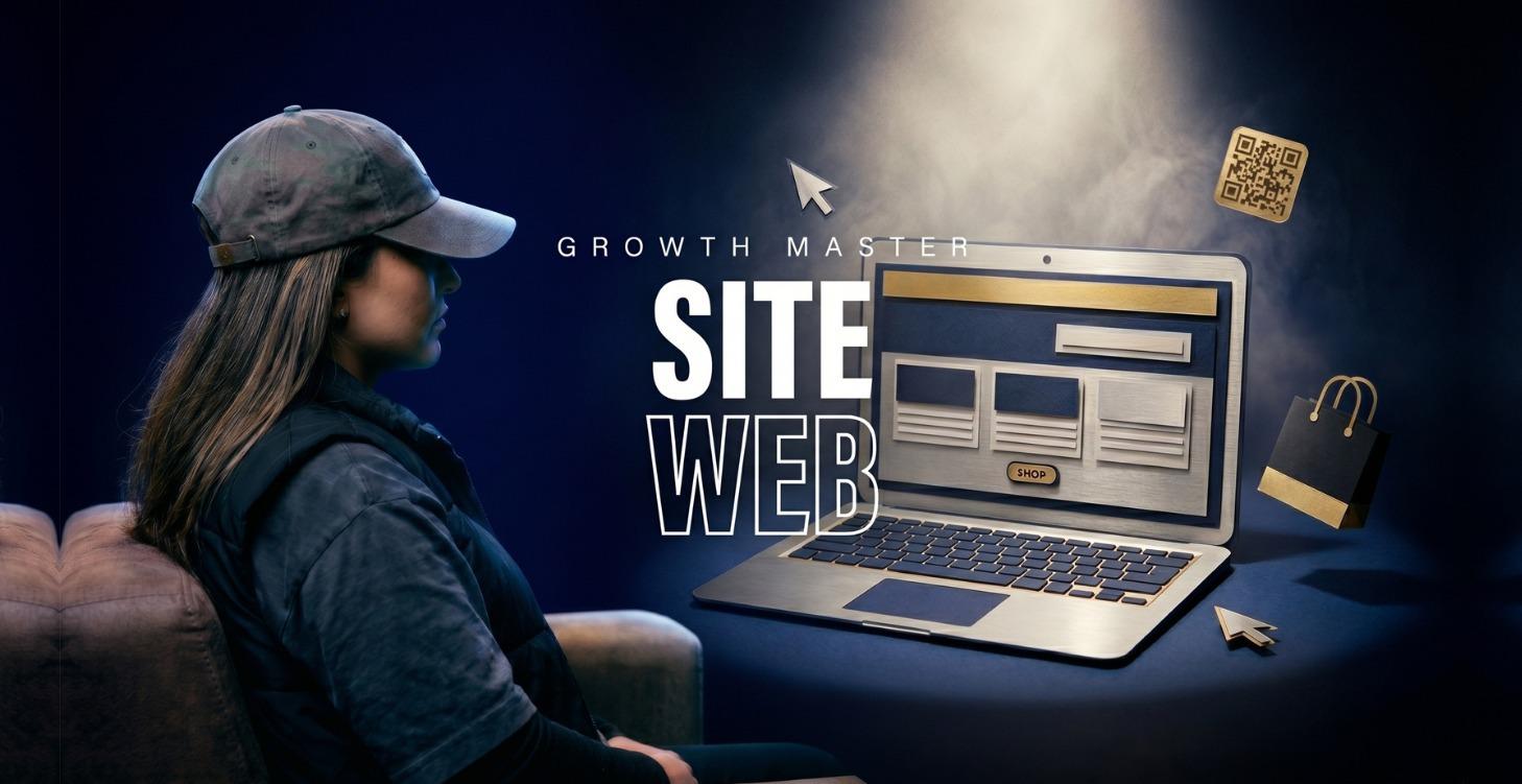 Site Web