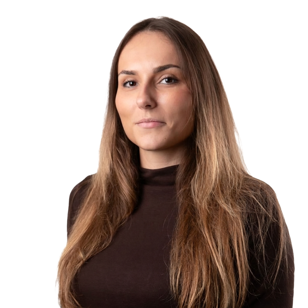 Célia D.