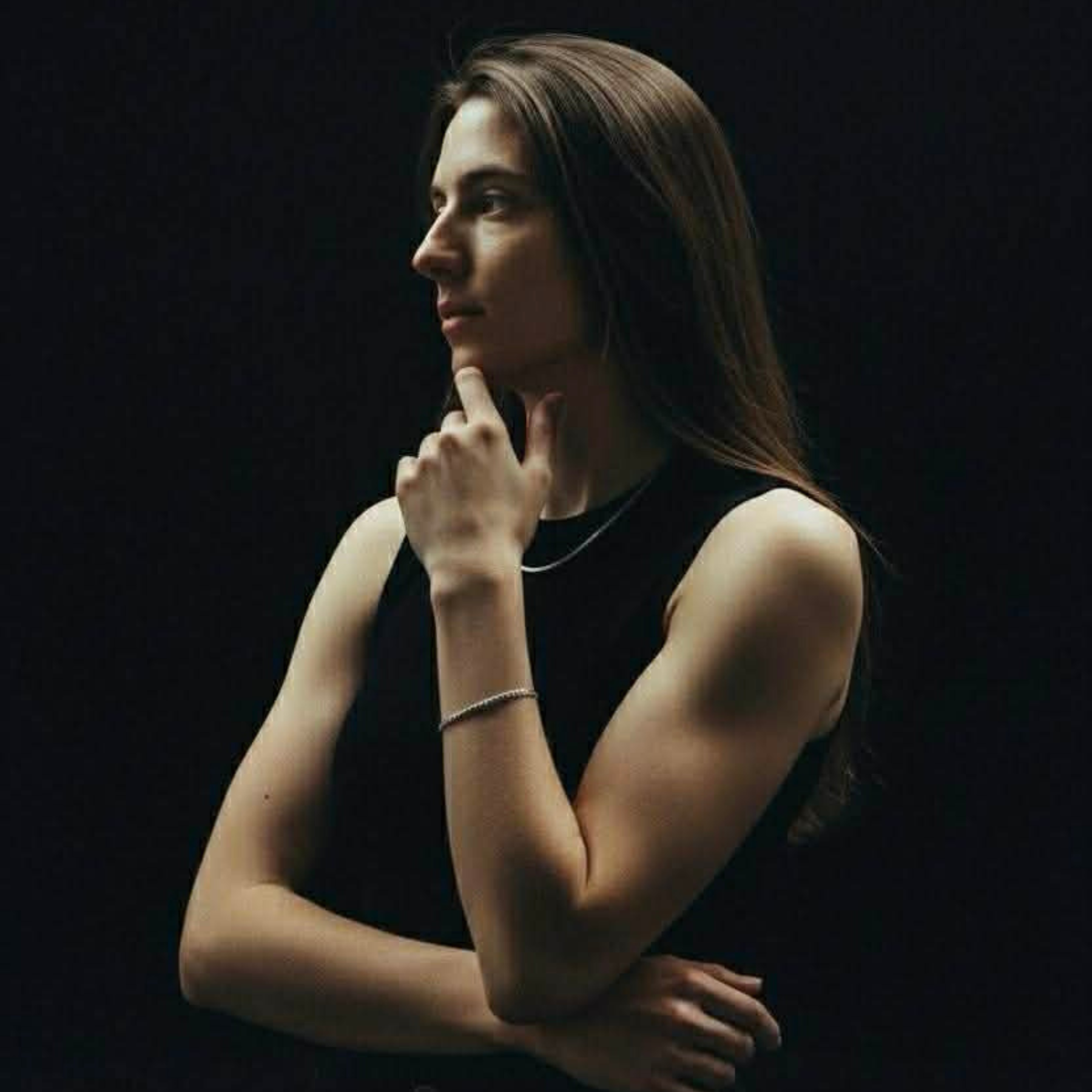 Clara