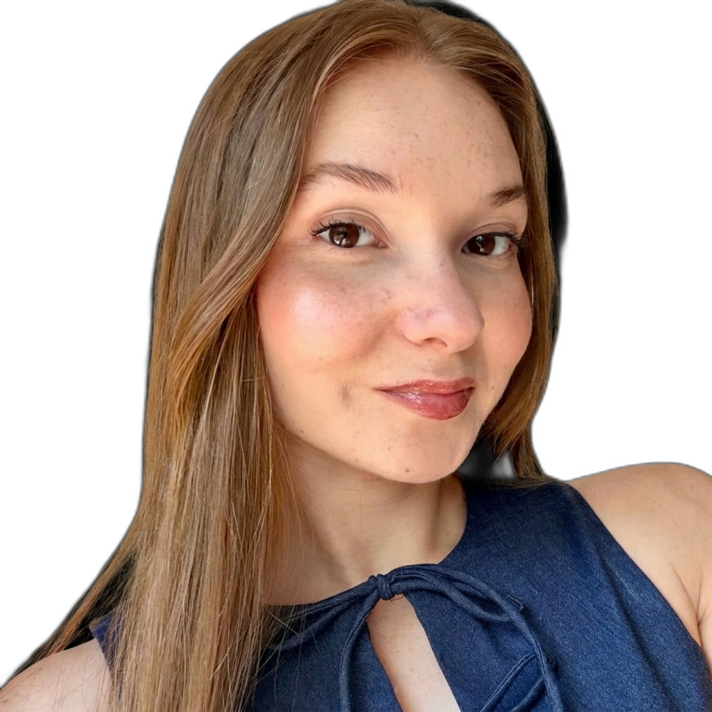 Mathilde